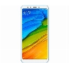 Смартфон Xiaomi Redmi 5 Plus 3.32 ГБ, синий